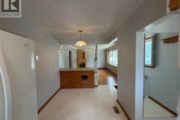 Utility room - 1201 Giffel Road, Sarnia, ON N7S3K5 Photo 4