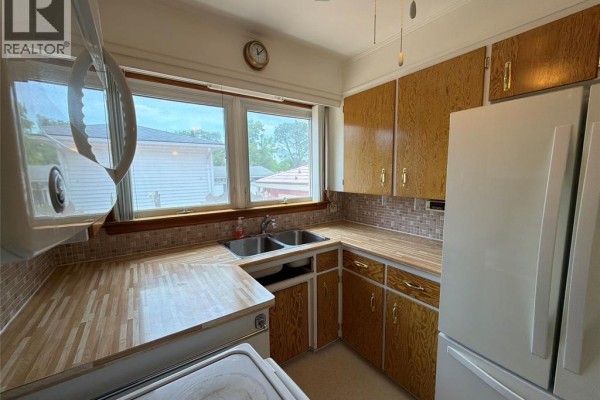 Sunroom - 1201 Giffel Road, Sarnia, ON N7S3K5 Photo 5