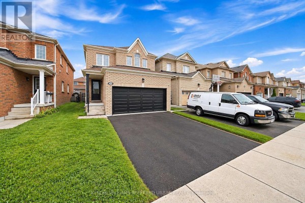 Office - 1201 Mary-lou Street, Innisfil, ON L9S0C2 Photo 2