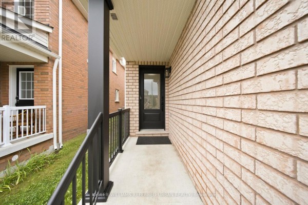 Other - 1201 Mary-lou Street, Innisfil, ON L9S0C2 Photo 3