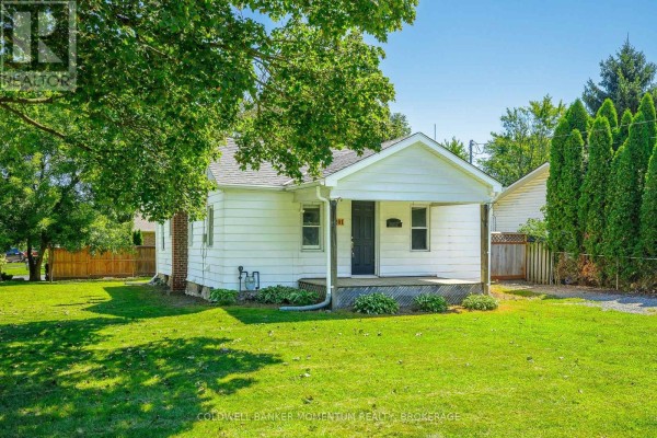 1201 Pelham Street, Pelham, ON, photo 2
