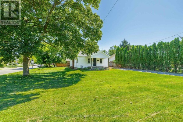 1201 Pelham Street, Pelham, ON, photo 3