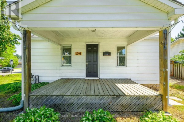 1201 Pelham Street, Pelham, ON L0S1E0 Photo 5