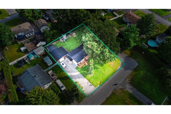 1201 Rue Alexandre, Gatineau, QC, photo 2