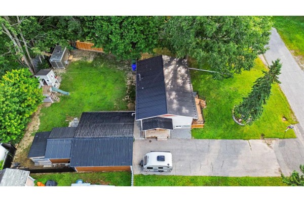 1201 Rue Alexandre, Gatineau, QC, photo 3