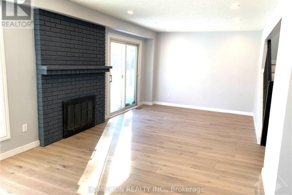 Bedroom - 1201 St Moritz Court, Ottawa, ON K1C2B2 Photo 5