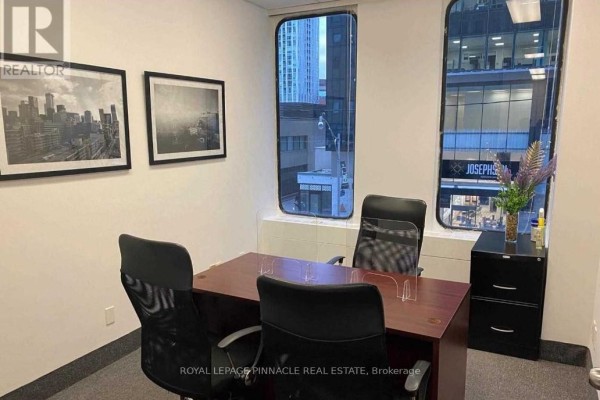 1201-c - 1200 Bay Street, Toronto, ON, photo 2