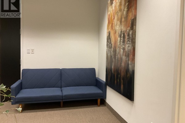 1201-c - 1200 Bay Street, Toronto, ON, photo 3