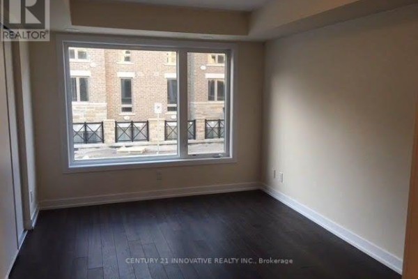 1202 - 11 Dunsheath Way, Markham, ON L6B1N3 Photo 5