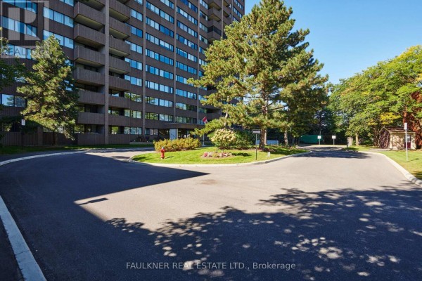Kitchen - 1202 - 3360 Southgate Road, Ottawa, ON K1V9A6 Photo 2