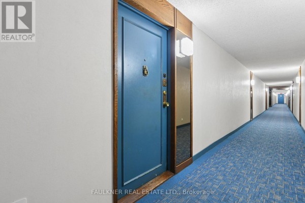 Bedroom - 1202 - 3360 Southgate Road, Ottawa, ON K1V9A6 Photo 5