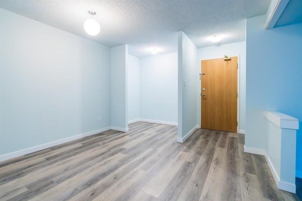 Bedroom - 1202 1044 Bairdmore Boulevard, Winnipeg, MB R3T5J7 Photo 5
