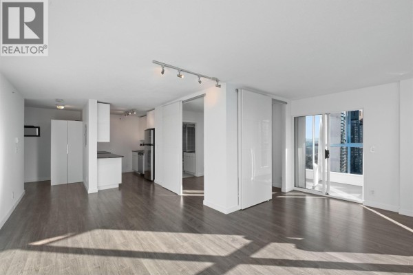 1202 1238 Seymour Street, Vancouver, BC V6B6J3 Photo 3
