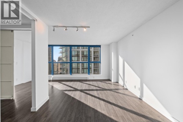 1202 1238 Seymour Street, Vancouver, BC V6B6J3 Photo 4
