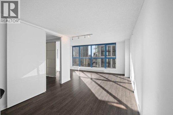 1202 1238 Seymour Street, Vancouver, BC V6B6J3 Photo 5
