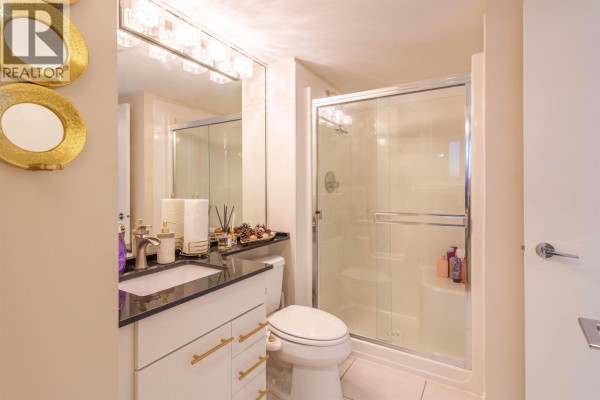 1202 4888 Brentwood Drive, Burnaby, BC V5C0C6 Photo 2