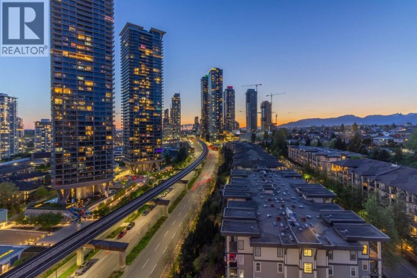 1202 4888 Brentwood Drive, Burnaby, BC V5C0C6 Photo 3