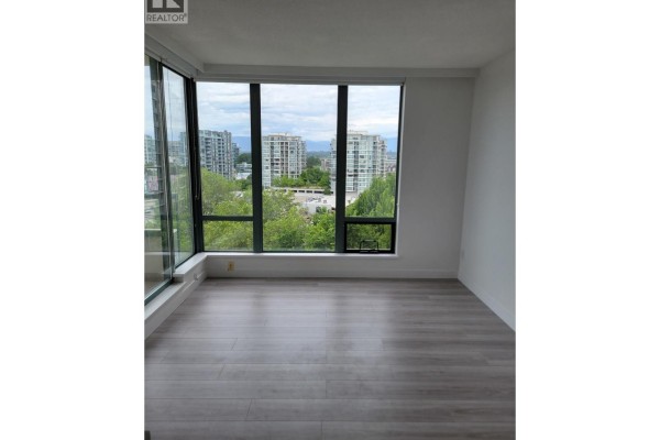 1202 5911 Alderbridge Way, Richmond, BC V6X4C6 Photo 3