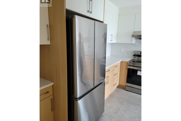 1202 5911 Alderbridge Way, Richmond, BC V6X4C6 Photo 4