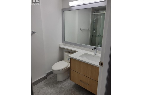 1202 5911 Alderbridge Way, Richmond, BC V6X4C6 Photo 5