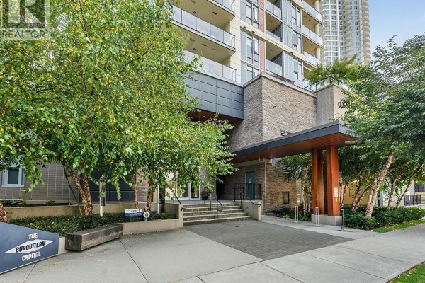 1202 691 North Road, Coquitlam, BC V3J0H9 Photo 2