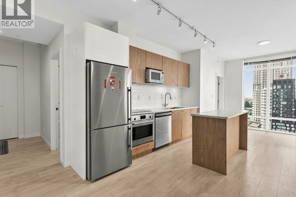 1202 691 North Road, Coquitlam, BC V3J0H9 Photo 5
