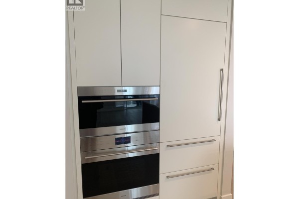 1202 7418 Paulson Street, Vancouver, BC, photo 2