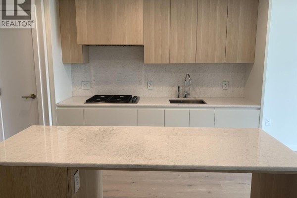 1202 7418 Paulson Street, Vancouver, BC, photo 3