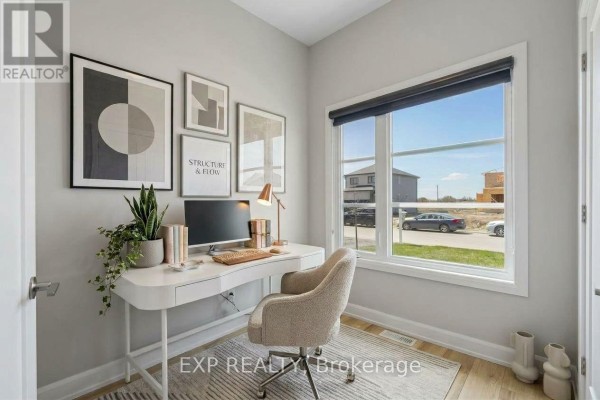 1202 Montblanc Crescent, Russell, ON, photo 3