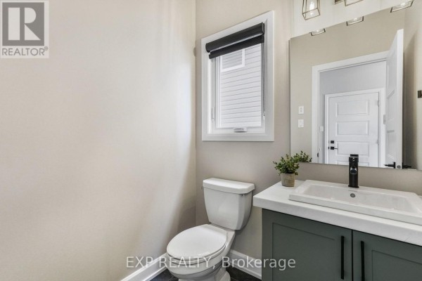 1202 Montblanc Crescent, Russell, ON K0A1W0 Photo 4