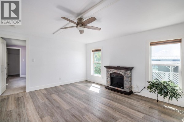 12022 Pretty Road Unit# 14, Lake Country, BC, photo 2