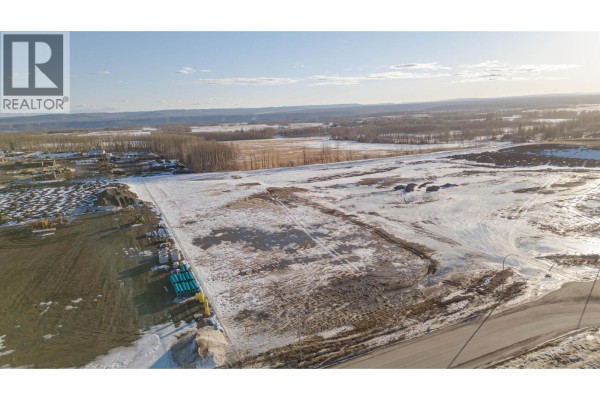 12023 Tahltan Road, Fort St  John, BC V0C1H0 Photo 2