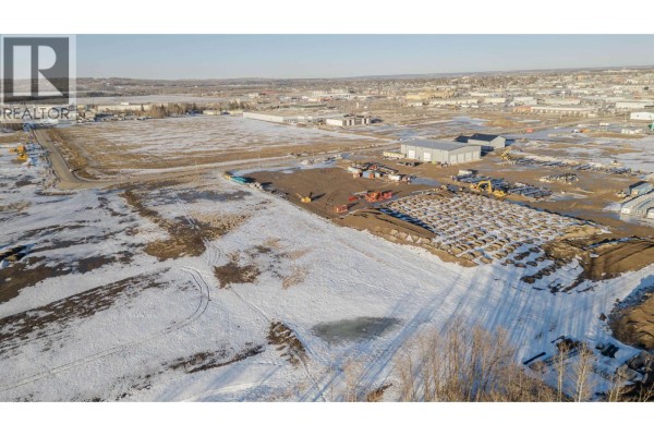 12023 Tahltan Road, Fort St  John, BC V0C1H0 Photo 3