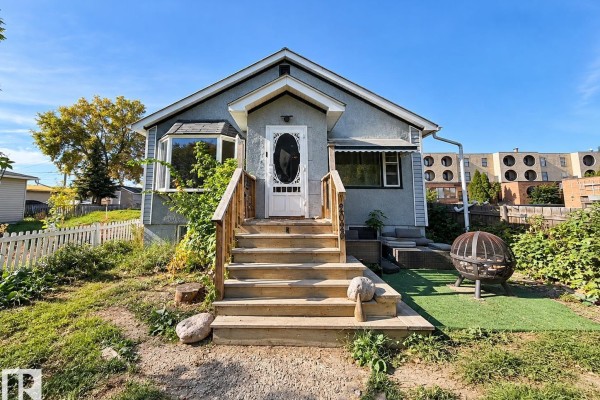 12026 77 St Nw, Edmonton, AB, photo 2