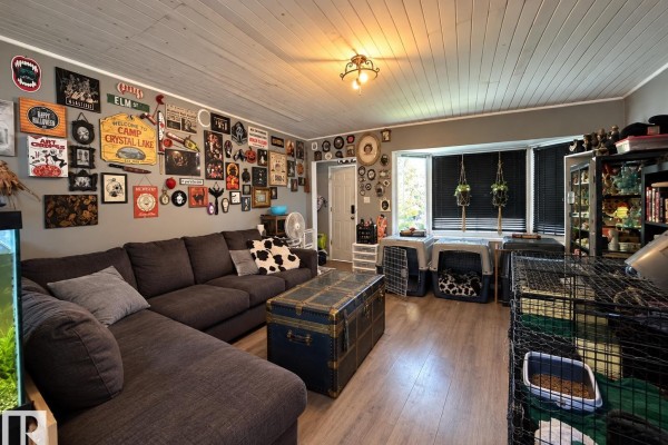 12026 77 St Nw, Edmonton, AB, photo 3
