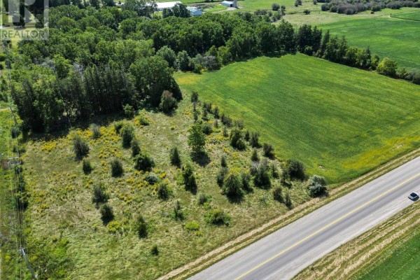 12027 Sunset Road, St  Thomas, ON, photo 2