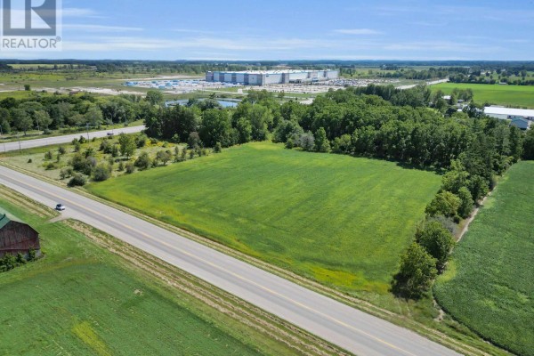 12027 Sunset Road, St  Thomas, ON, photo 3