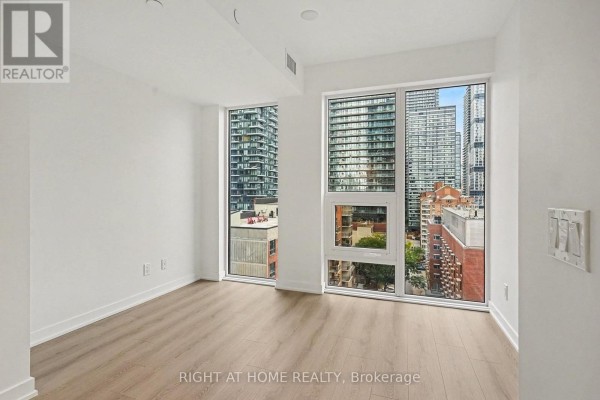 1203 - 100 Queen Street E, Toronto, ON M5C0B5 Photo 3