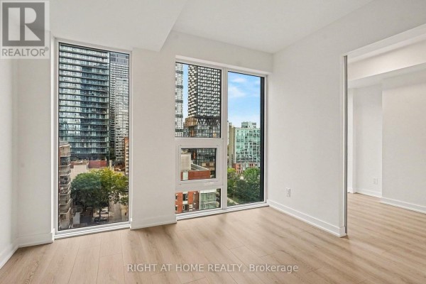 1203 - 100 Queen Street E, Toronto, ON M5C0B5 Photo 4