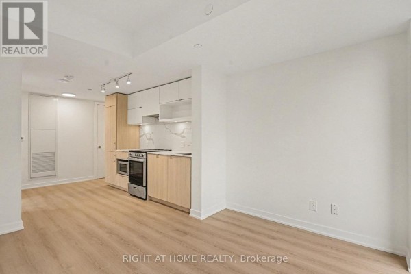 1203 - 100 Queen Street E, Toronto, ON M5C0B5 Photo 5