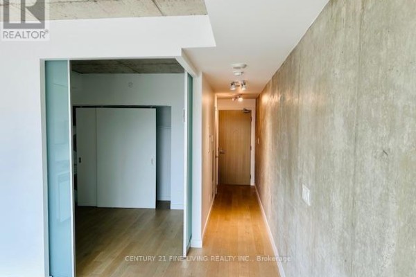Dining room - 1203 - 111 Bathurst Street, Toronto, ON M5V0M9 Photo 2