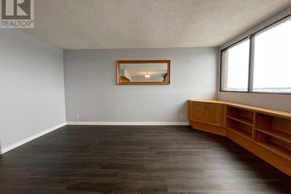 Kitchen - 1203 - 1285 Cahill Drive, Ottawa, ON K1V9A7 Photo 4