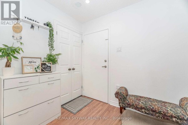 1203 - 1615 Bloor Street, Mississauga, ON, photo 3