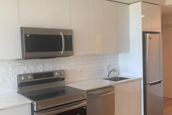 Den - 1203 - 33 Erie Avenue, Brantford, ON N3S0K7 Photo 4