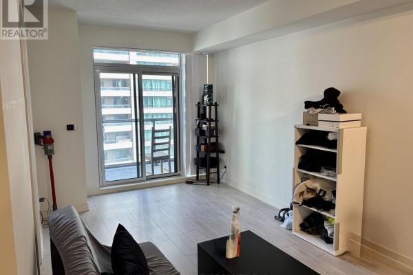 Den - 1203 - 4955 Yonge Street, Toronto, ON M2N0L8 Photo 5