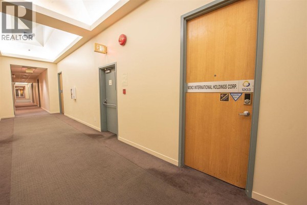 1203 3779 Sexsmith Road, Richmond, BC V6X3Z9 Photo 3