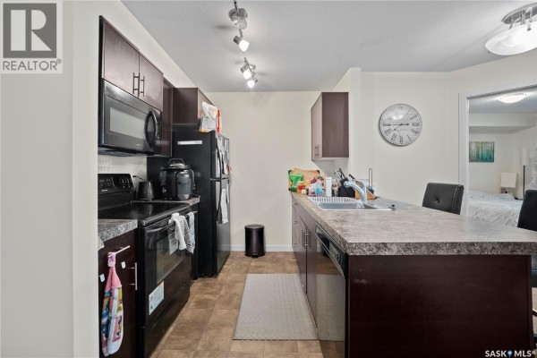 4pc Ensuite bath - 1203 5500 Mitchinson Way, Regina, SK S4W0N9 Photo 5