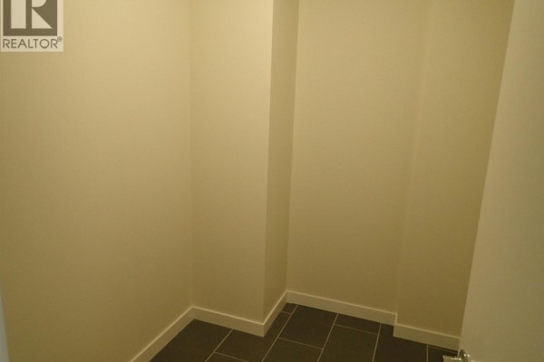 1203 58 Keefer Place, Vancouver, BC V6B0B8 Photo 5