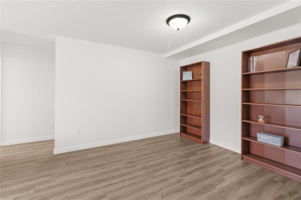 1203 873 Waverley Street, Winnipeg Photo 5