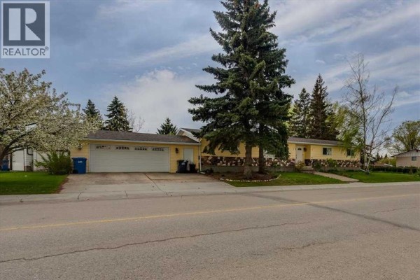 1203 Gough Road, Carstairs, AB, photo 3
